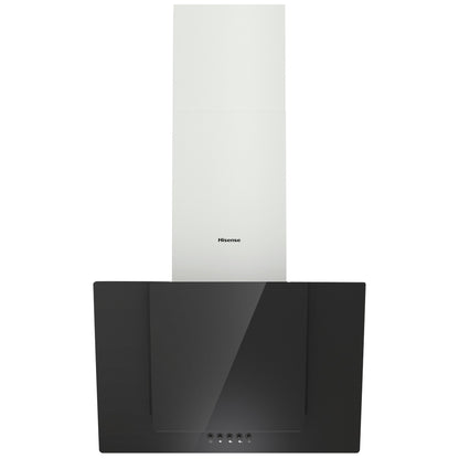 Chamine Hisense CH-6-IN-6-BXBG