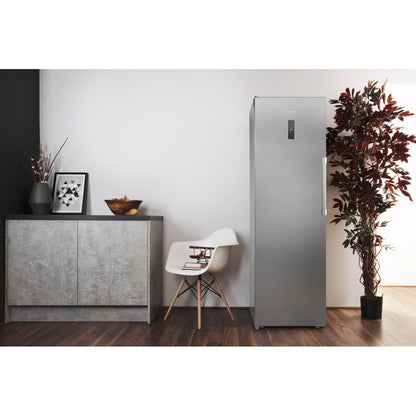 Arca Vertical HOTPOINT - UH8 F2D XI 2