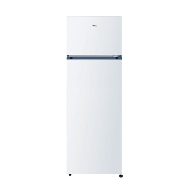 Frigorífico Edesa EFT1612 Wh | 202L, Classe E, 40dB