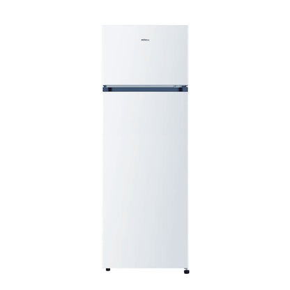 Frigorífico Edesa EFT1612 Wh | 202L, Classe E, 40dB