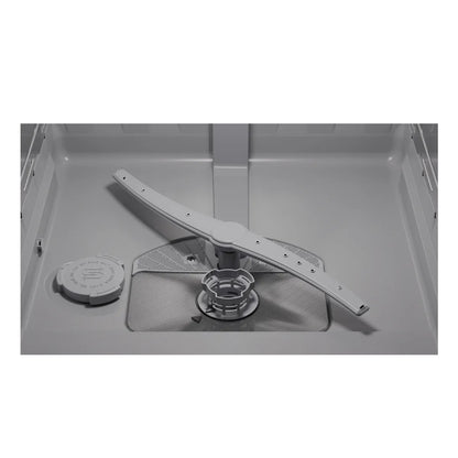 Máquina de Lavar Loiça Encastre Siemens SX63HX16CE | 14 talheres, C