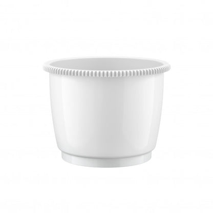 Batedeira Moulinex HM464110 | 500W, 5 Velocidades, Turbo