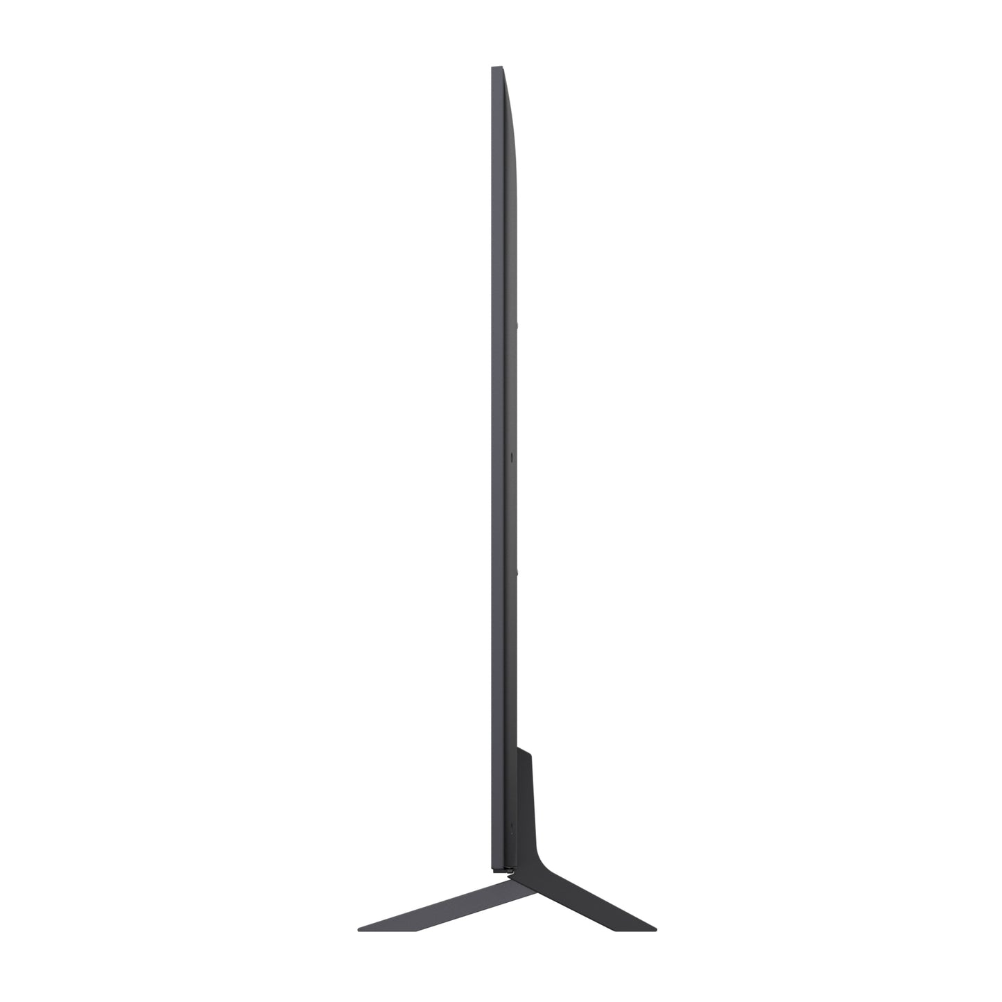 TV LG 75QNED80A6A.AEU | 75", QNED, 4K, webOS