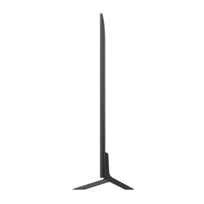 TV LG 75QNED80A6A.AEU | 75", QNED, 4K, webOS