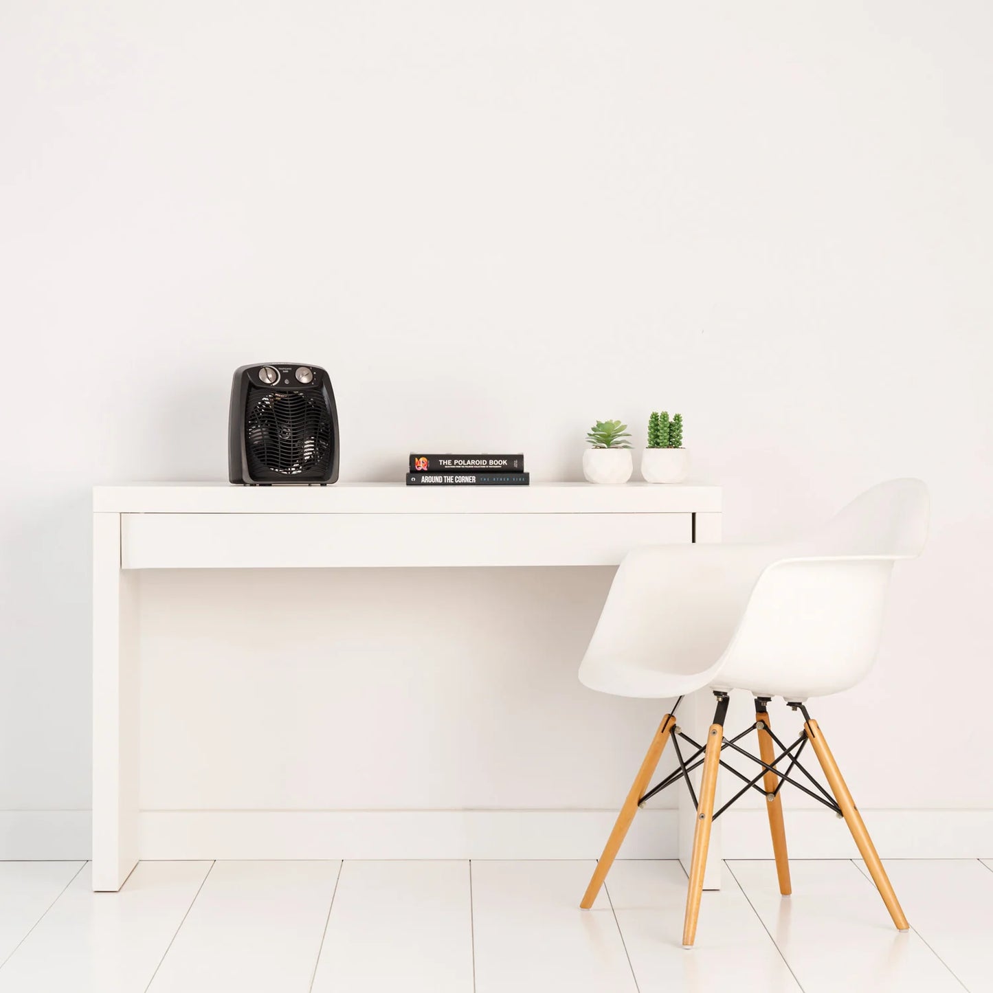 Termoventilador Taurus Tropicano 2400 | 2400W