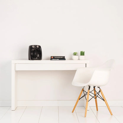 Termoventilador Taurus Tropicano 2400 | 2400W