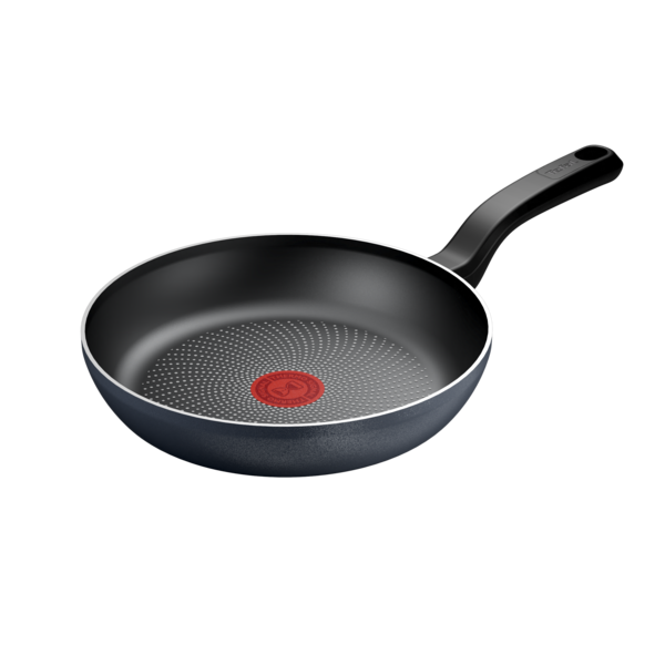 Frigideira Tefal So Light H0560442 | 24 cm, Indução, Thermo-Signal