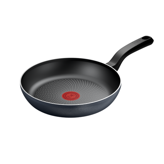Frigideira Tefal So Light H0560442 | 24 cm, Indução, Thermo-Signal