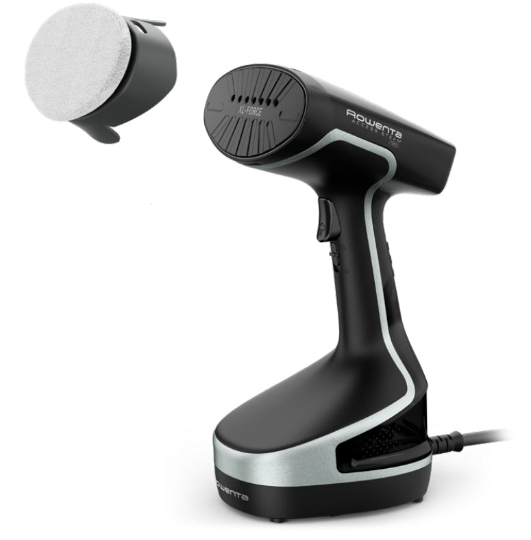 Vaporizador de vestuário Rowenta DR8270D1 | 2000W