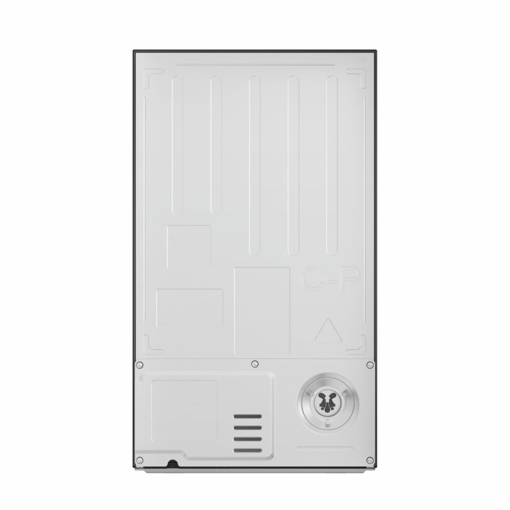 Vitrine Vinhos Candy CWC-034