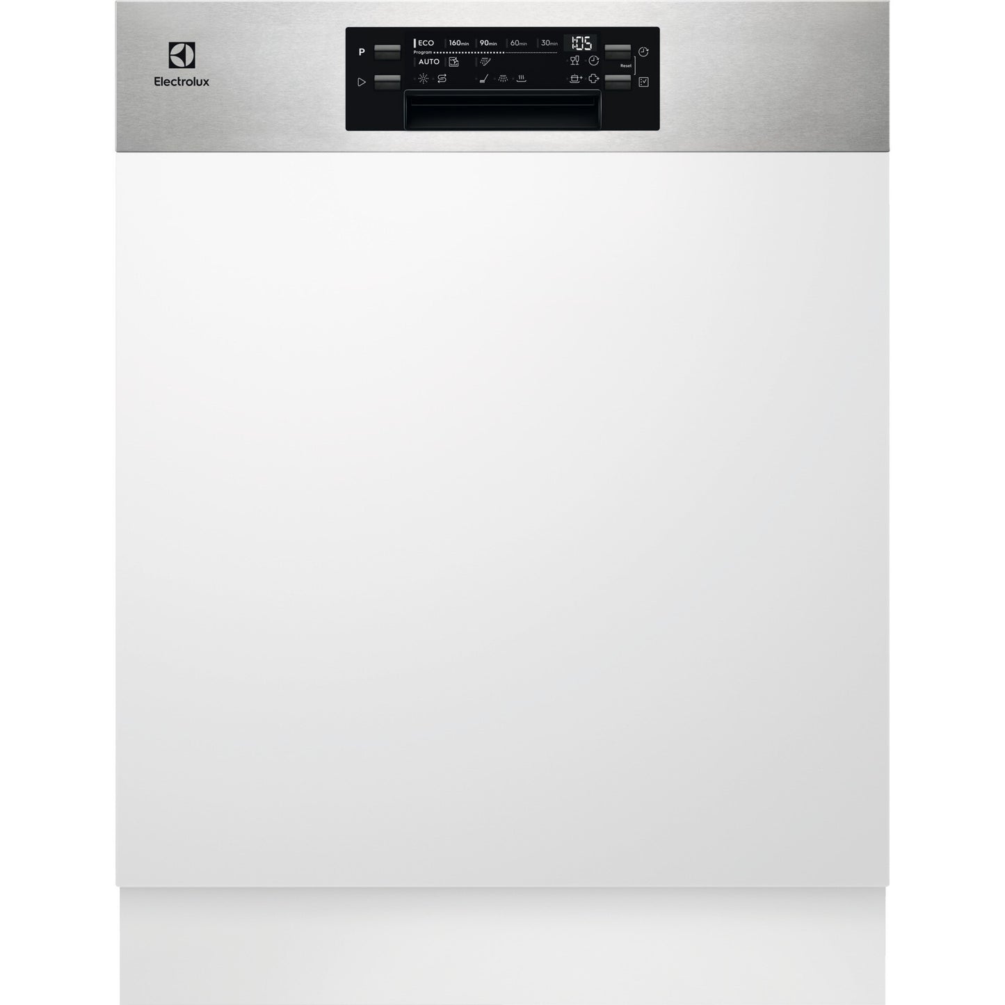 Máquina de Lavar Loiça Encastre ELECTROLUX Ees47300ix | 13 Talheres