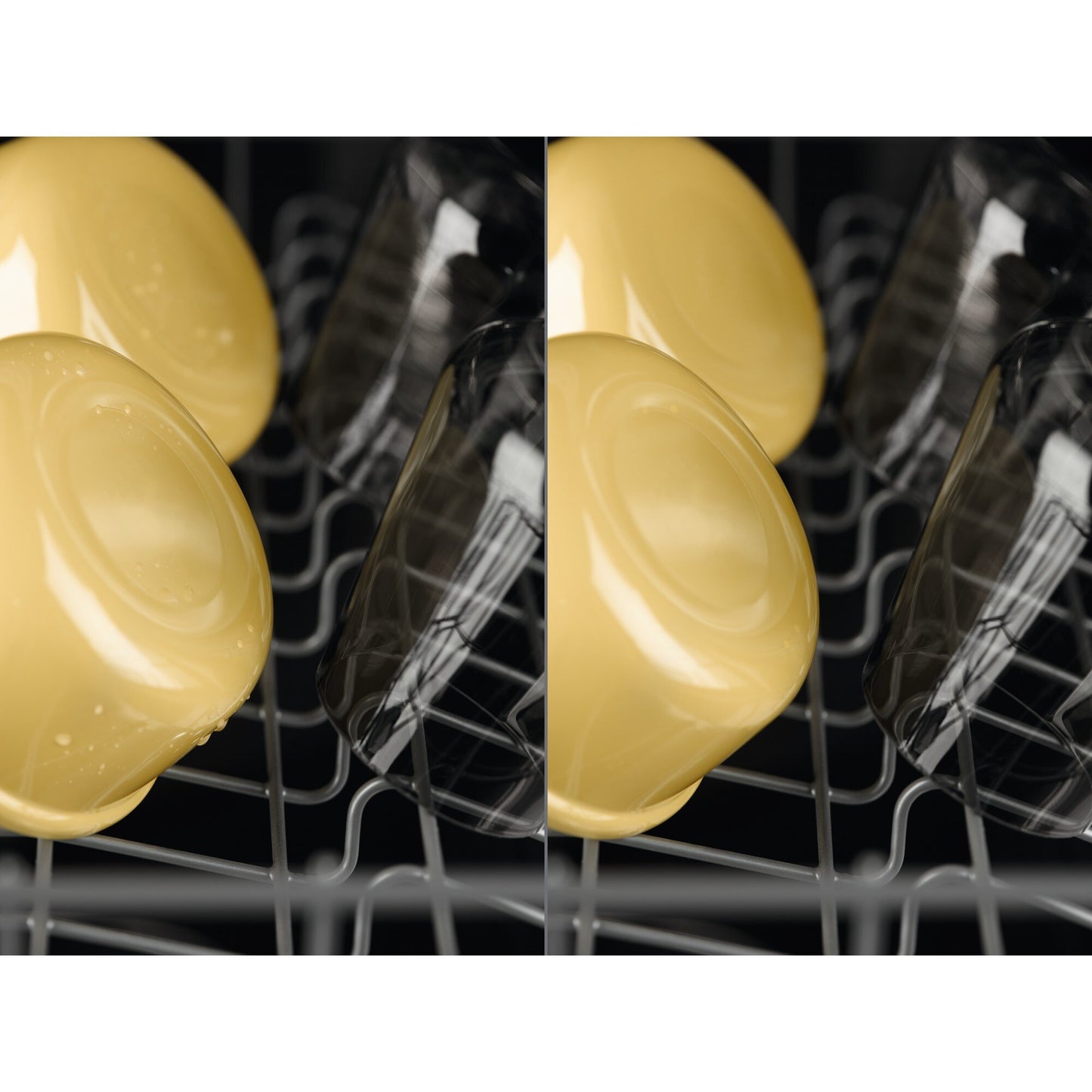 Máquina de Lavar Loiça Encastre ELECTROLUX Ees47300ix | 13 Talheres