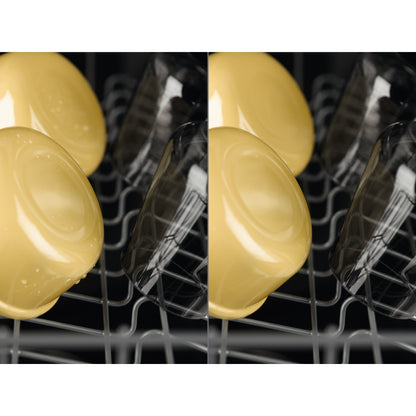 Máquina de Lavar Loiça Encastre ELECTROLUX Ees47300ix | 13 Talheres