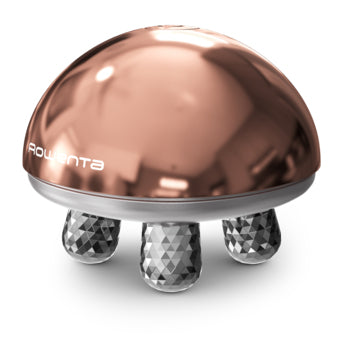 Massajador Facial Rowenta - Lv 6020 F0