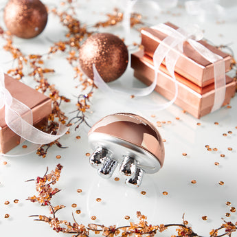 Massajador Facial Rowenta - Lv 6020 F0