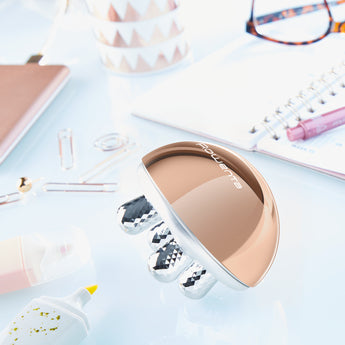 Massajador Facial Rowenta - Lv 6020 F0