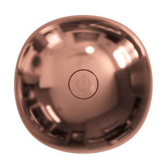 Massajador Facial Rowenta - Lv 6020 F0