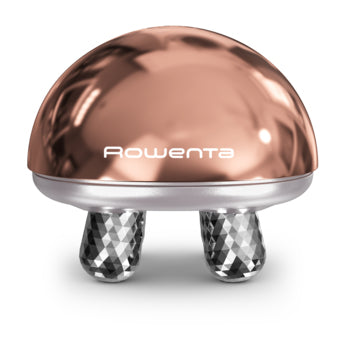Massajador Facial Rowenta - Lv 6020 F0