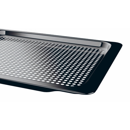 Forno Elétrico Haier H6 ID25G3YTX | 78L, Pirolítico, A++