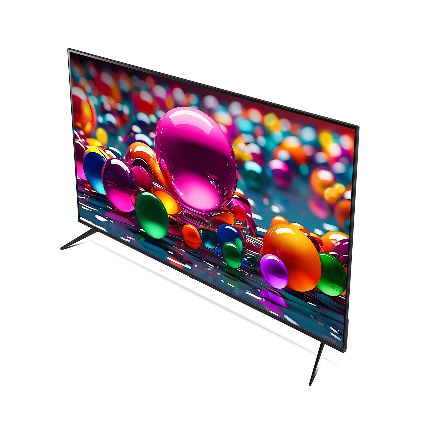 TV LG 86-UA-75006-LA | 86", 4K, webOS, HDR10 Pro
