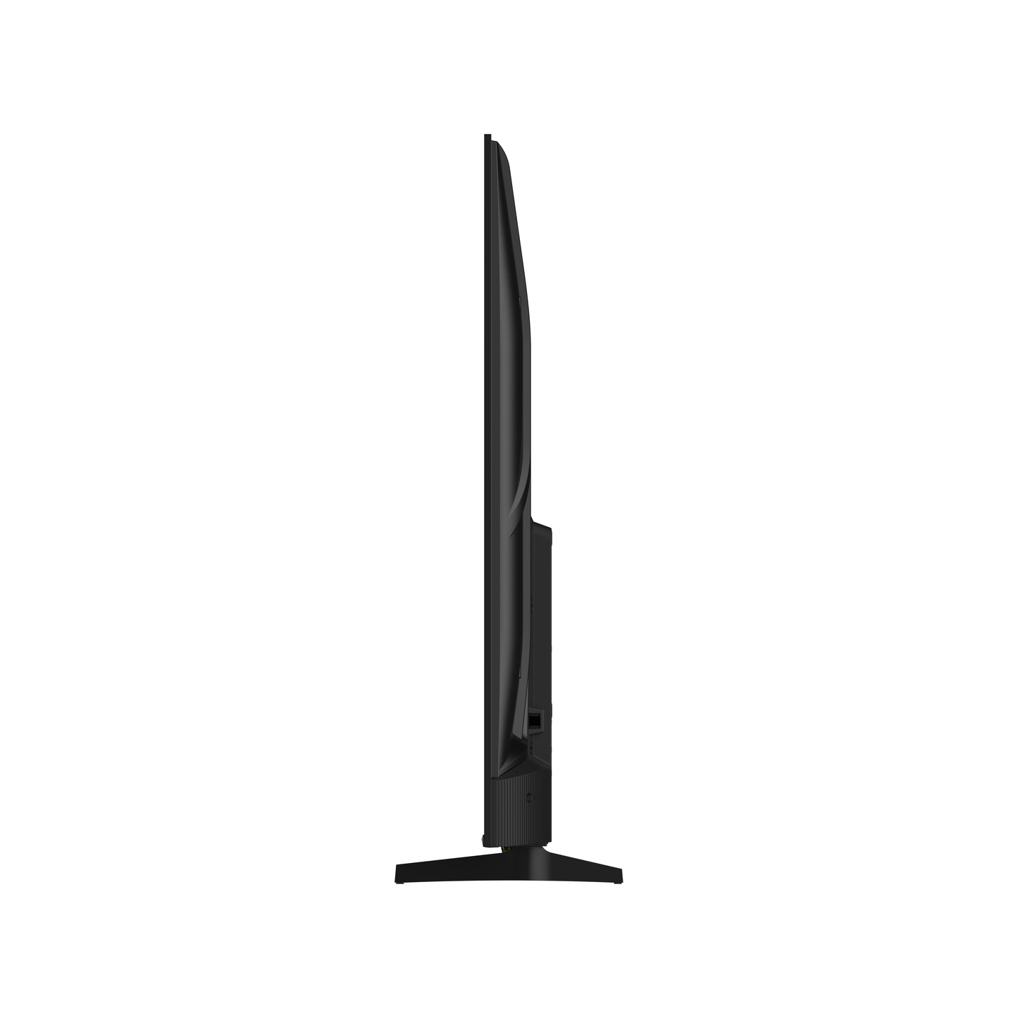 TV Haier H43K85FUX | 43", 4K, Google TV