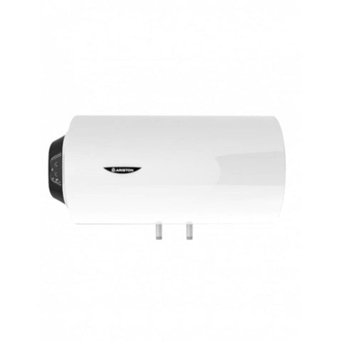 Termoacumulador Ariston - Pro1 Eco 100 H Es Eu