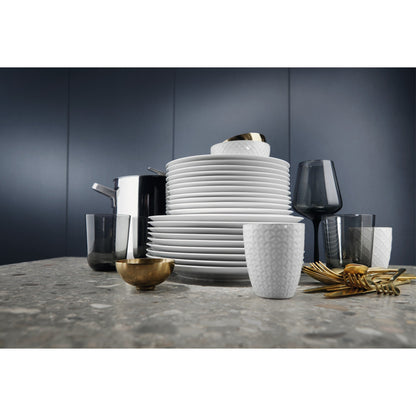 Máquina de Lavar Loiça Encastre ELECTROLUX Ees47300ix | 13 Talheres