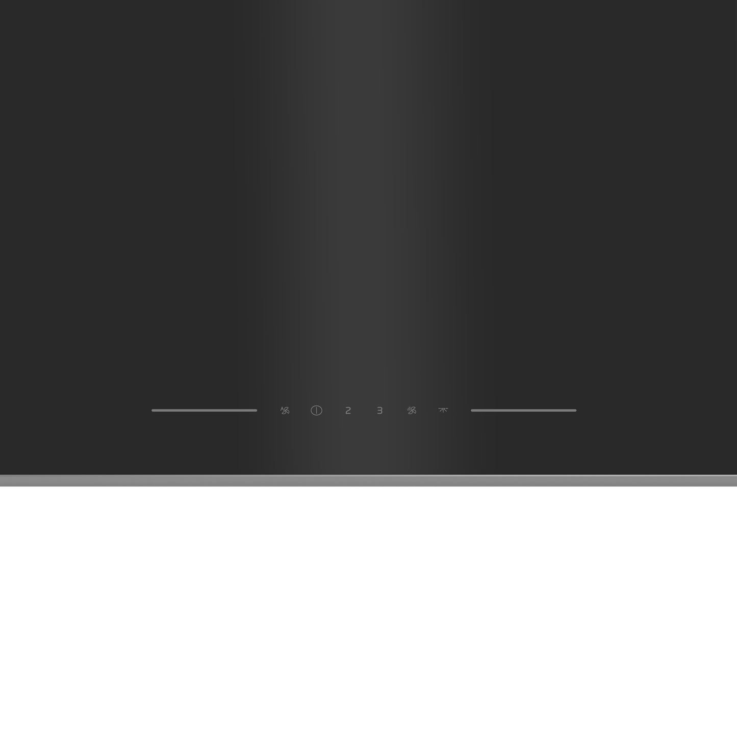 Exaustor Chaminé BEKO Bhca96641Bbhs | 632 m³/h, Preto, 90 cm