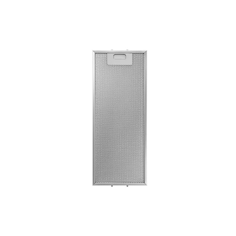 Exaustor Samsung NK24M1030ISUR | 60cm, Inox, 392 m³/h