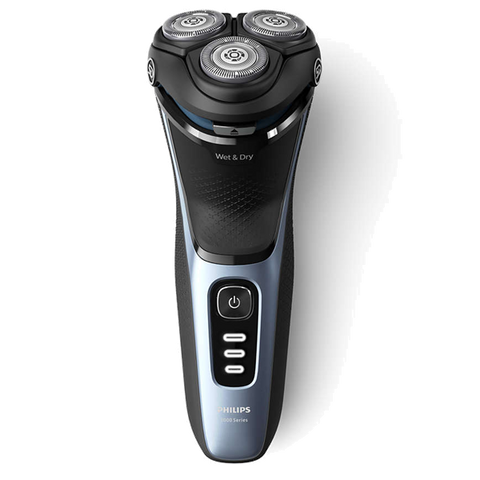 MÁQUINA BARBEAR PHILIPS - S 3243/12