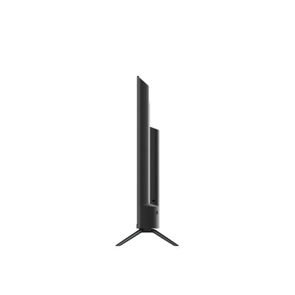 TV Haier H43K800UX | 43", LED, 4K, Android TV