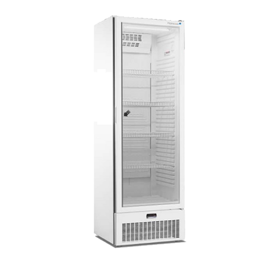 ARMÁRIO FRIO POSITIVO MARECOS - ARV 400 SC PV SOFTLINE DIGITAL - 800278600