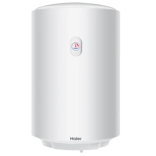 Termoacumulador HAIER ES50VA3 | 50L, 1.5kW, 8 bar