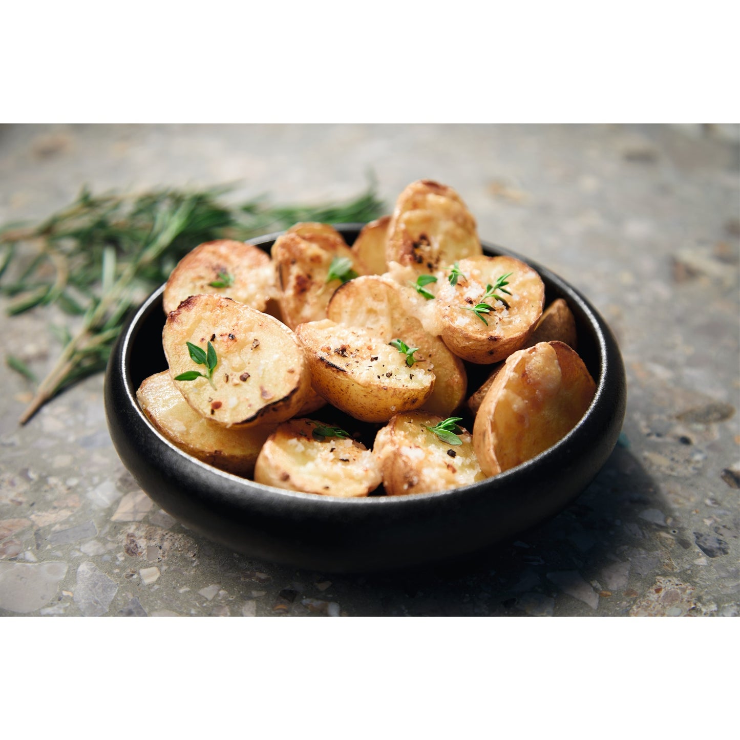 Micro-ondas Encastre ELECTROLUX Ems2203mmx | 20L, 700W, Inox