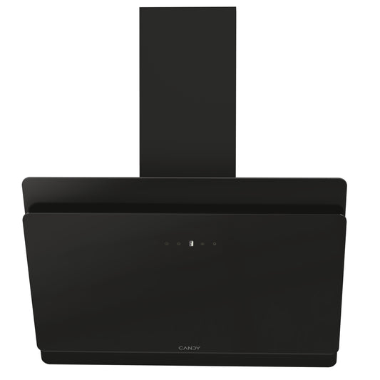 Chaminé Candy CDG7CBP8B | 70 cm, 645 m³/h, Classe A++
