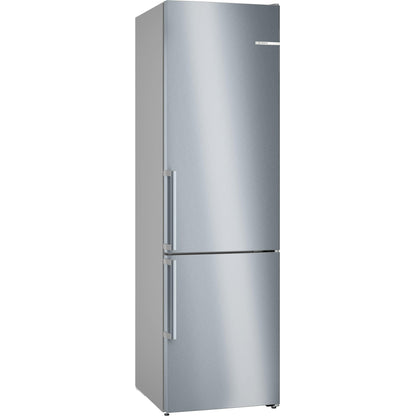 Frigorífico Combinado Bosch KGN39AIAT | 363L, 29dB, Classe A