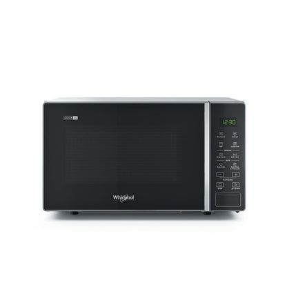 MICRO ONDAS WHIRLPOOL - MWP 203 SB