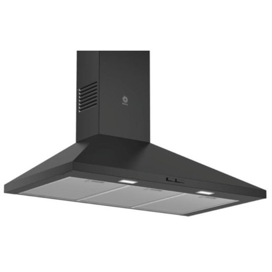 Chaminé Balay 3BC696MN | 90cm, 626 m³/h, Classe A