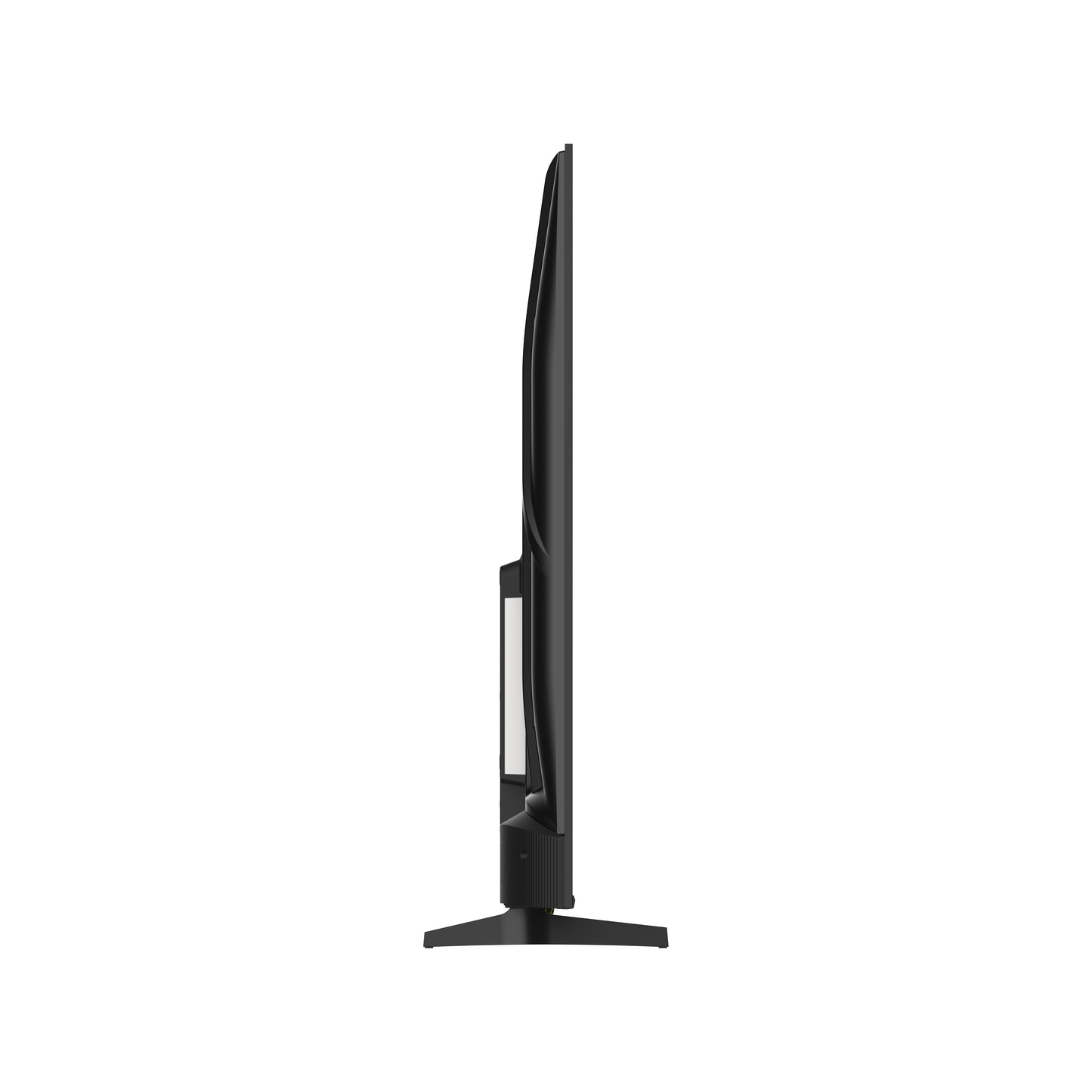 TV Haier H43K85FUX | 43", 4K, Google TV