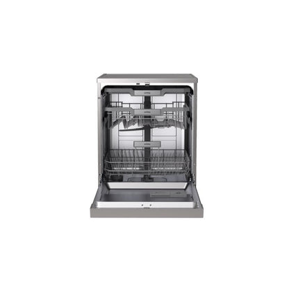 Máquina de Lavar Loiça Orima OR15402X | 15 talheres, 7 programas, C