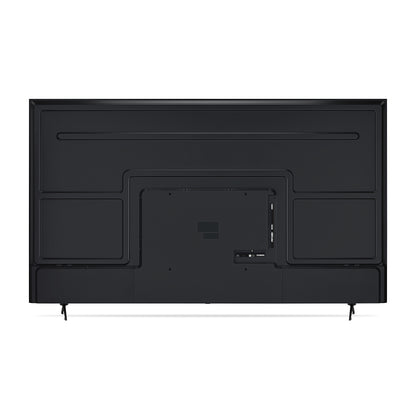 TV LG 86-UA-75006-LA | 86", 4K, webOS, HDR10 Pro
