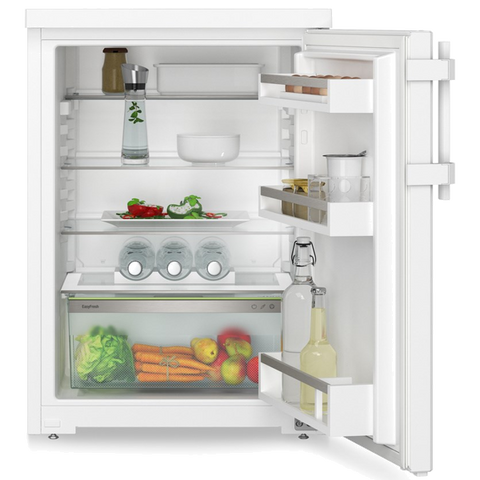 FRIGORÍFICO LIEBHERR - Rdi 1620