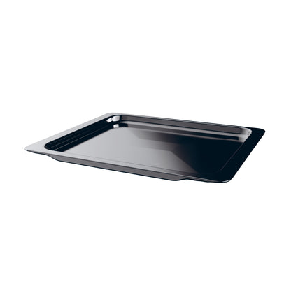 Forno Elétrico Haier H6ID25B3LYTB | 78L, Pirolítico+Hidrolítico, A++