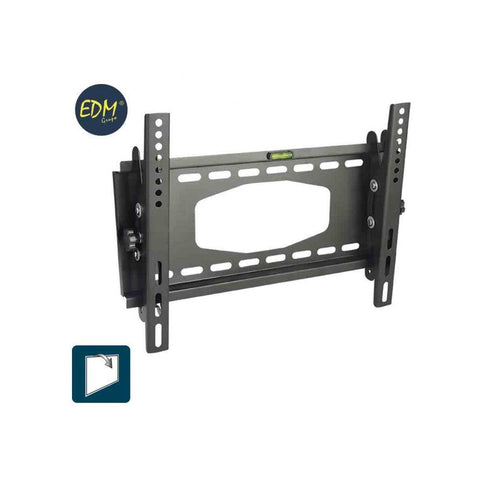 Suporte PLASMA/LCD/LED 22-47