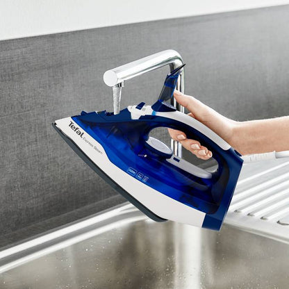 FERRO VAPOR TEFAL - FV 2838 E0