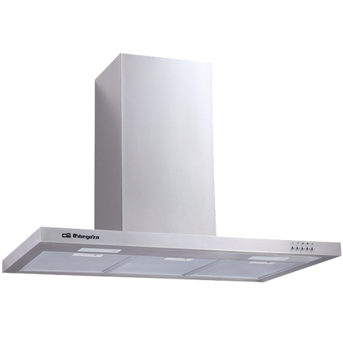 CHAMINÉ ORBEGOZO - DS 57190 B IN