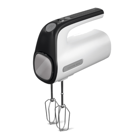 BATEDEIRA TAURUS STATION INOX - 913.529