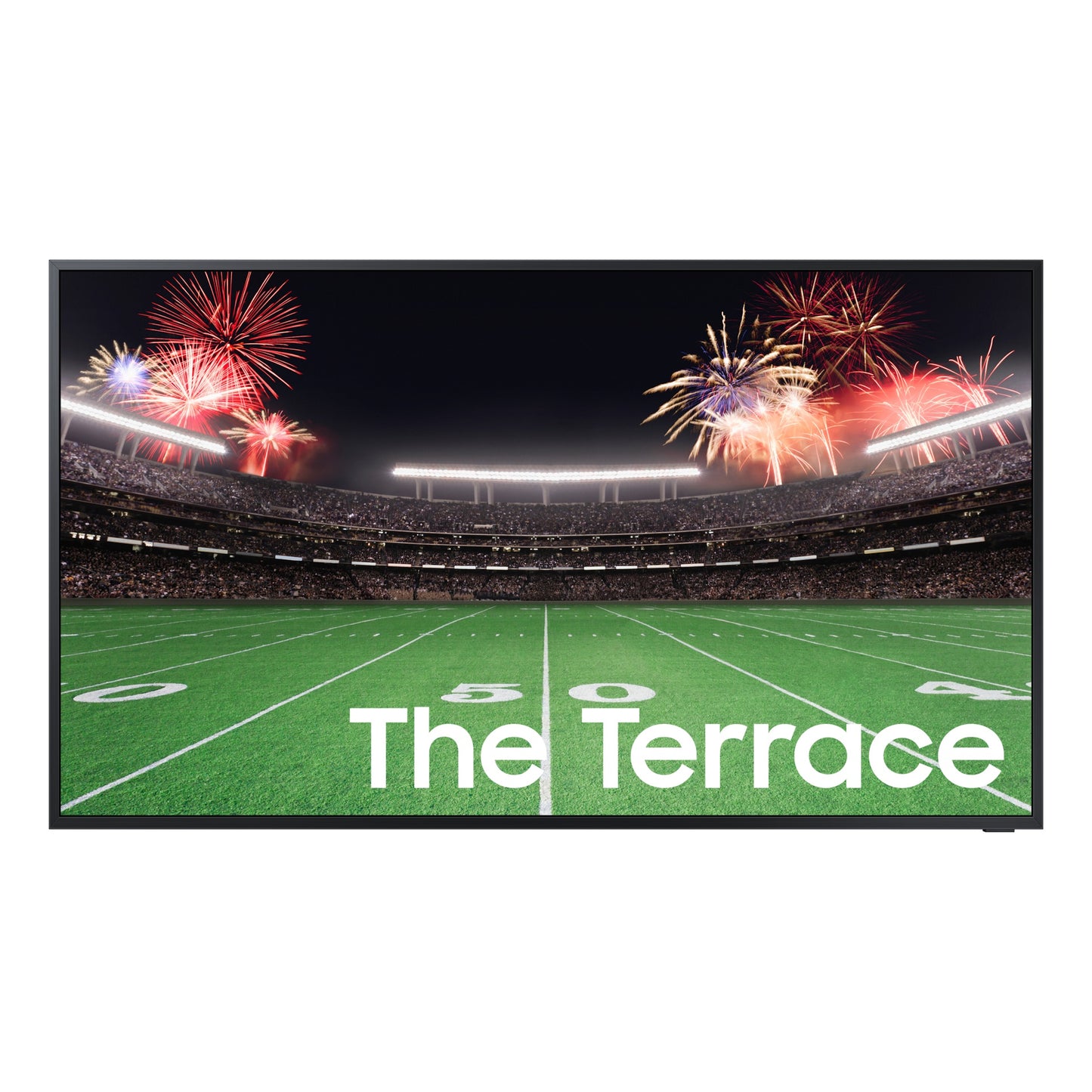 TV Samsung TQ65LST7DAT | 65", Neo QLED, 4K, Tizen