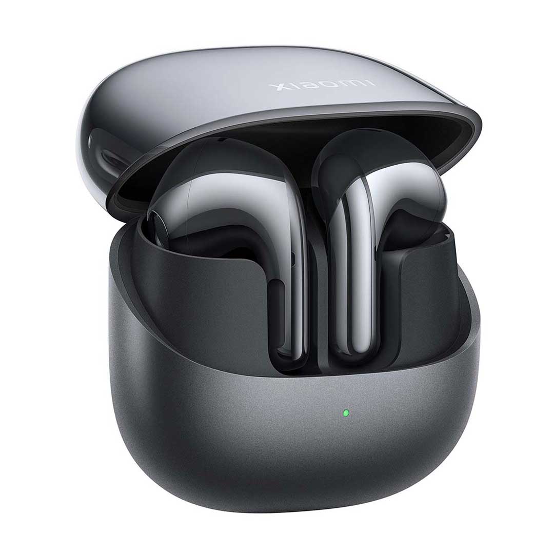 Auriculares Xiaomi Buds 5 | Noise Canceling, BT 5.3, 40h