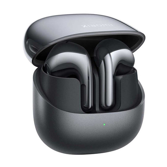 Auriculares Xiaomi Buds 5 | Noise Canceling, BT 5.3, 40h